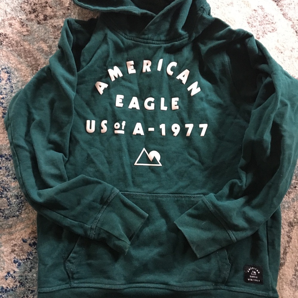 AEO Hoodie